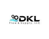 https://www.logocontest.com/public/logoimage/1357224733DKL Flow _ Supply1.jpg